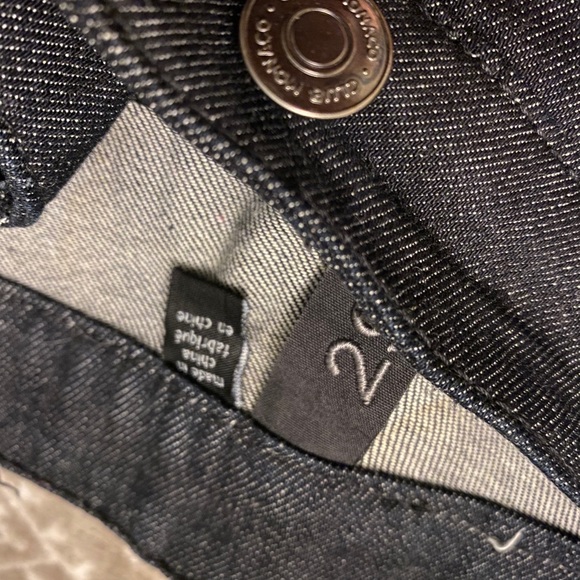 JOE’s Jeans BUNDLE - Picture 10 of 11